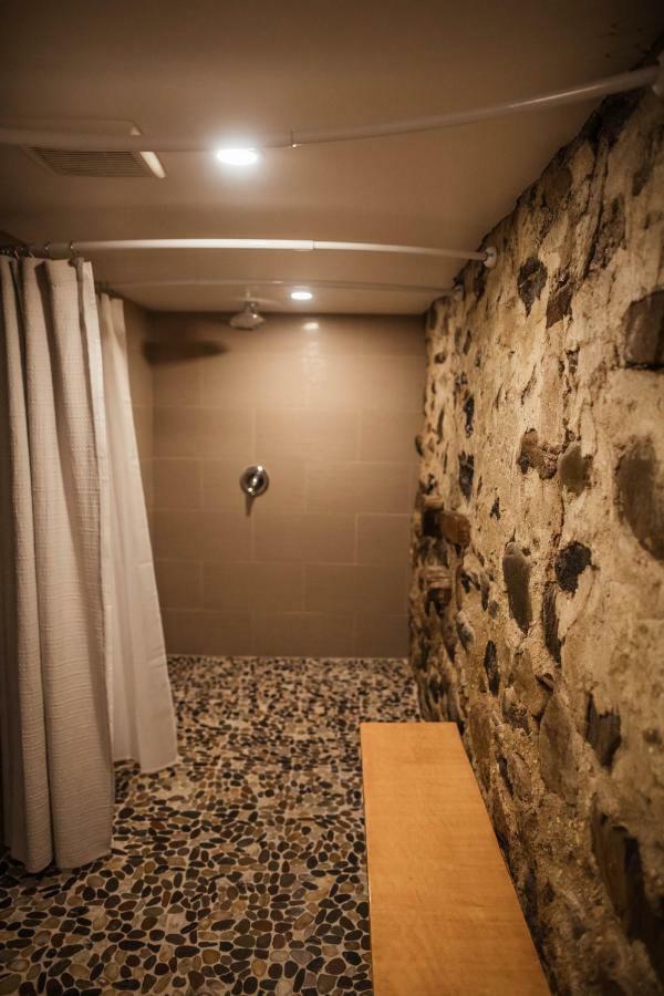 The Chepstow Inn Dış mekan fotoğraf